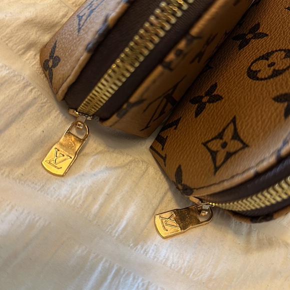 Makeup Bag Set - Picture 5 of 5